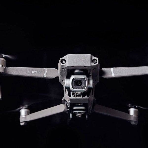Location drone tarif