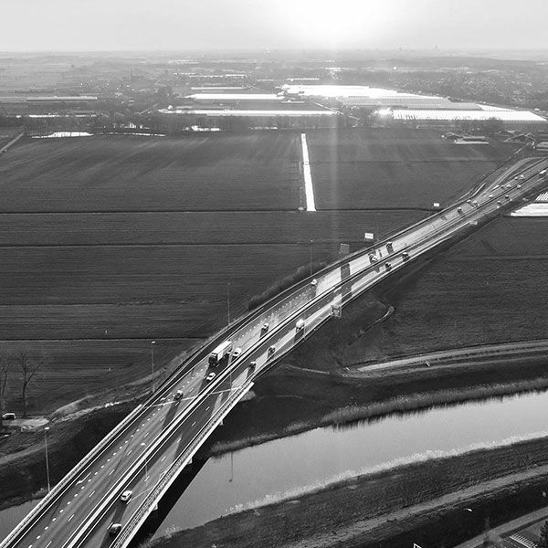 Tarif prestation drone thermographie