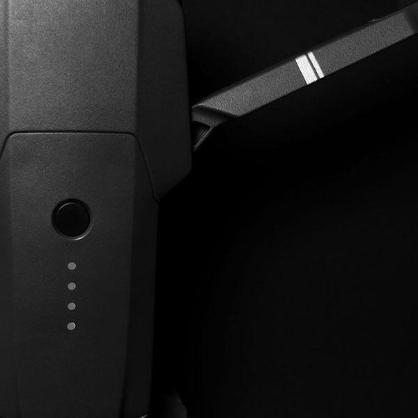 Réalisation vidéo drone