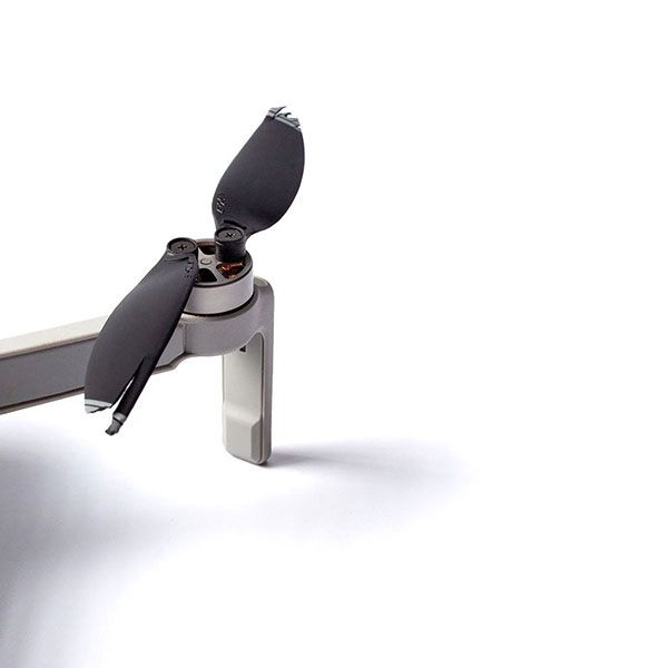 Presta drone