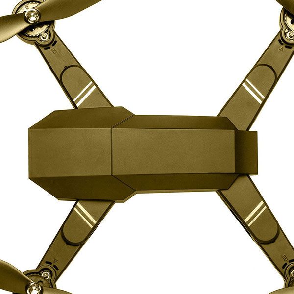 Tarif prestation pilote de drone