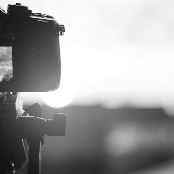 Prix photo aerienne maison