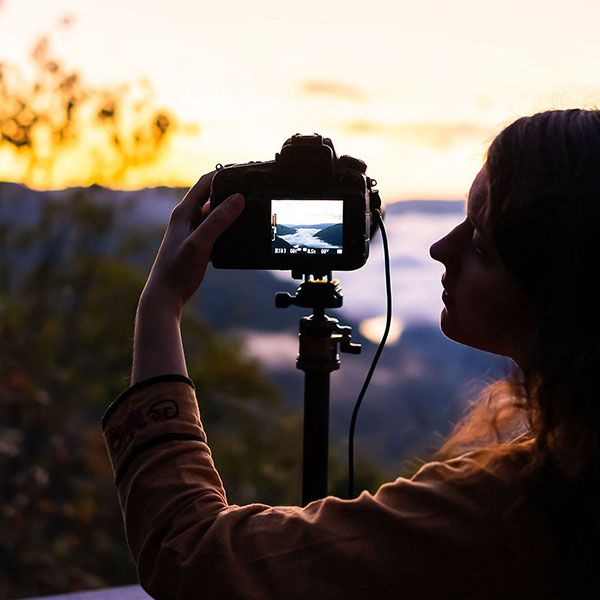 Prix photo aerienne maison