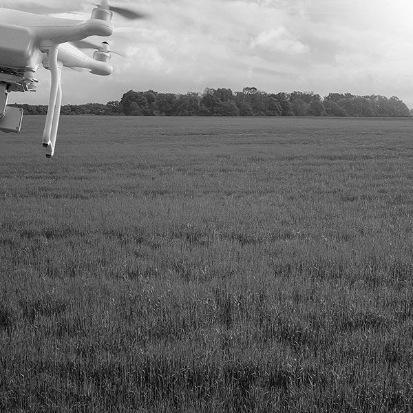 Prix photo aerienne maison